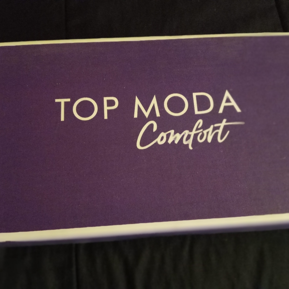 Tan Leopard Braided-Rope Gia Espadrille